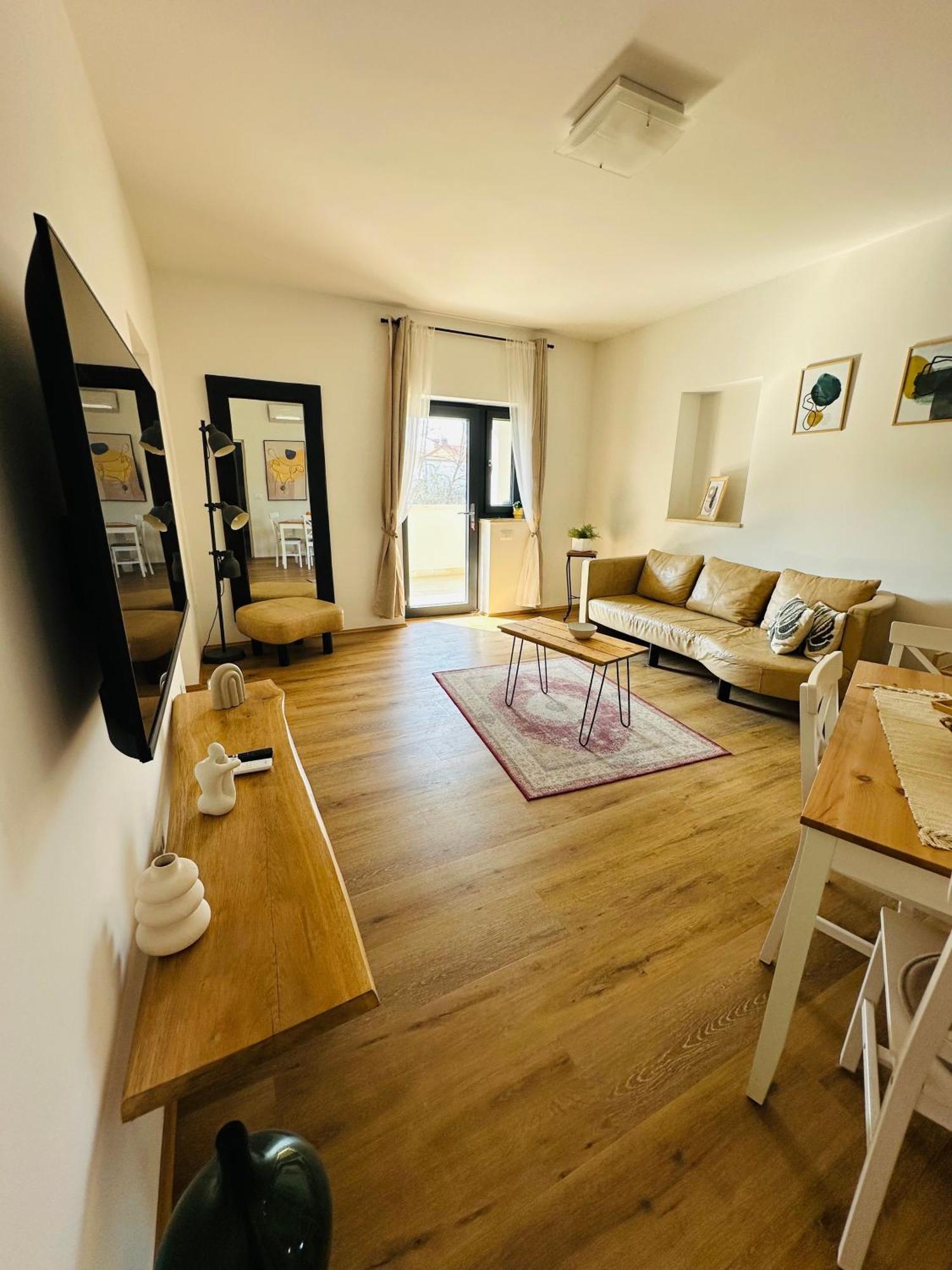 Zagi Rovinj