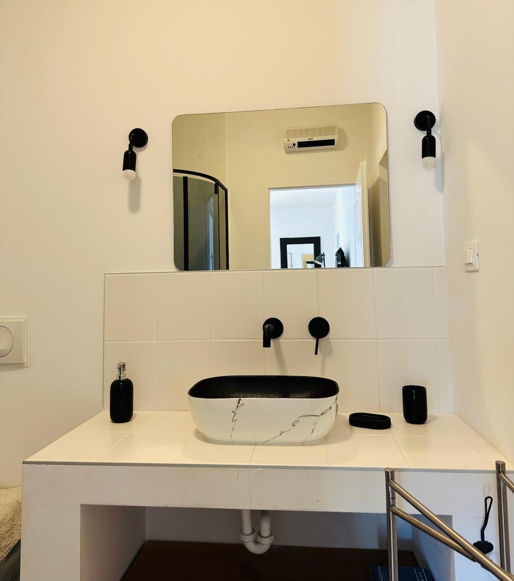 Apartman Zagi